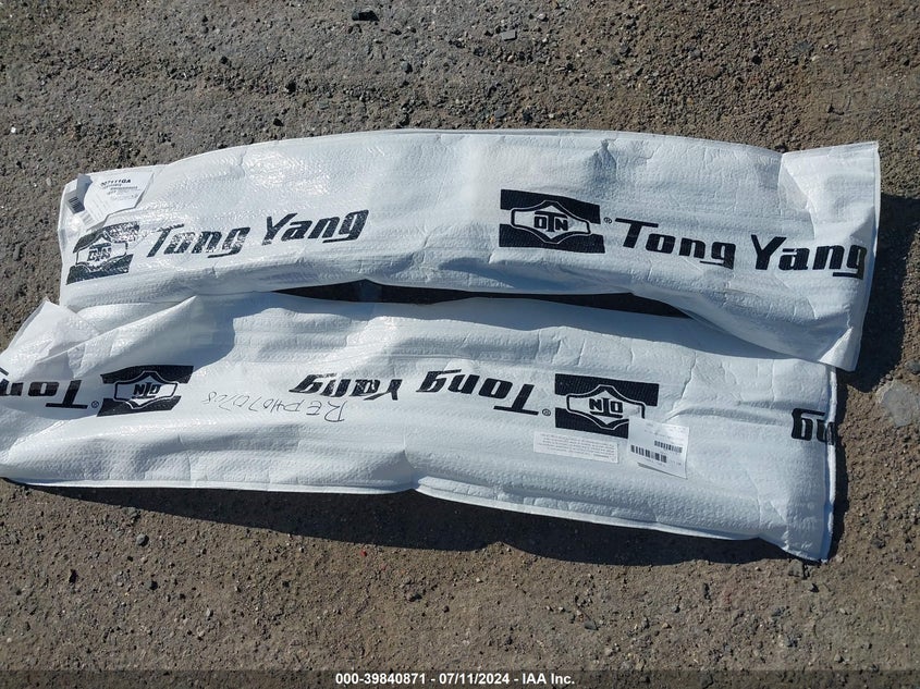 2009 Honda Accord 2.4 Ex-L VIN: 1HGCS12899A013466 Lot: 39840871