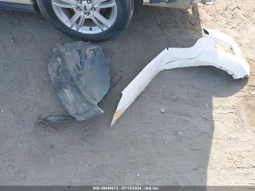 2011 Ford Mustang V6 VIN: 1ZVBP8EM8B5163576 Lot: 39840873