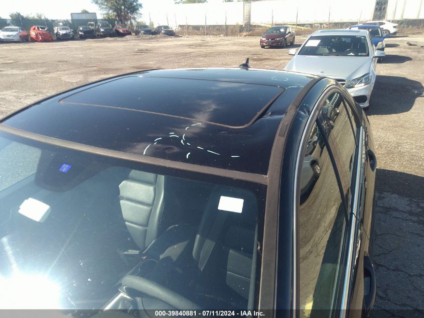 2009 Mercedes-Benz C 300 Luxury 4Matic/Sport 4Matic VIN: WDDGF81X59F220273 Lot: 39840881