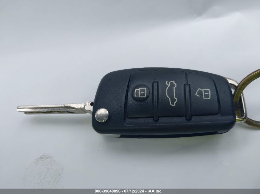 2015 Audi Q7 3.0T S Line Prestige VIN: WA1DGAFE1FD006407 Lot: 39840896