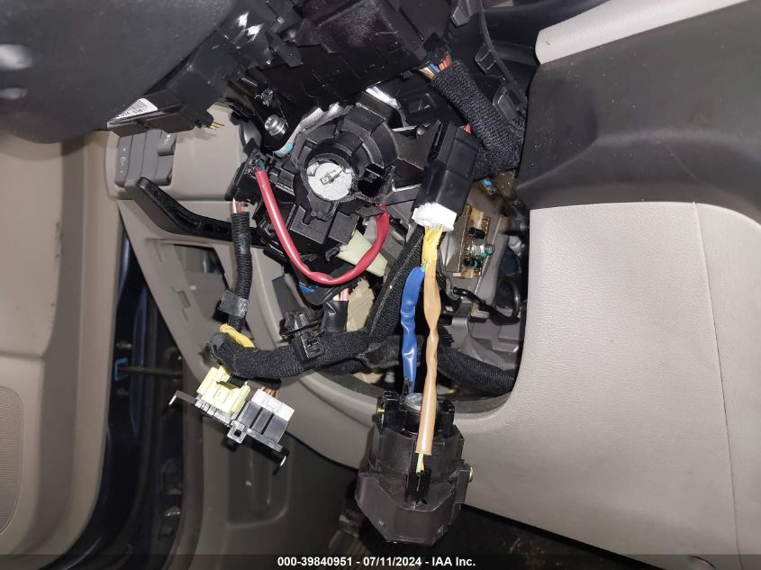 2018 Kia Sportage Lx VIN: KNDPM3AC1J7311295 Lot: 39840951