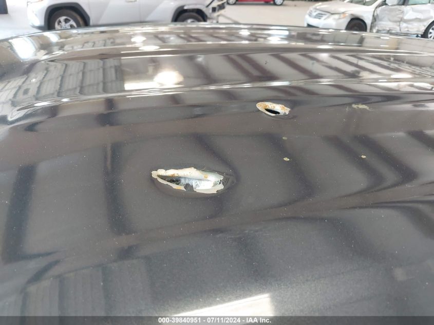 2018 Kia Sportage Lx VIN: KNDPM3AC1J7311295 Lot: 39840951