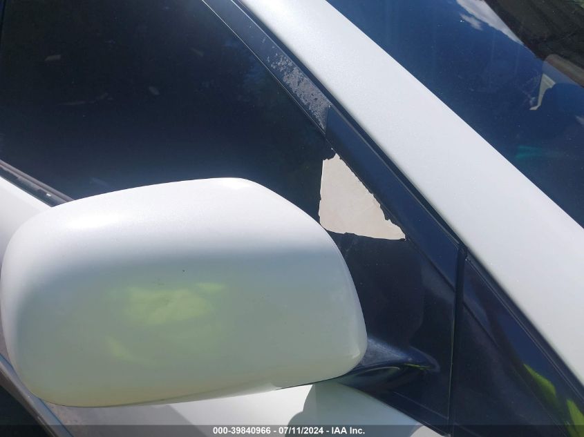 2004 Lexus Rx 330 VIN: JTJHA31U740007694 Lot: 39840966