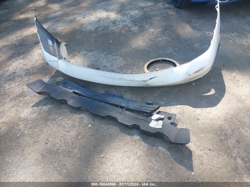 2004 Lexus Rx 330 VIN: JTJHA31U740007694 Lot: 39840966