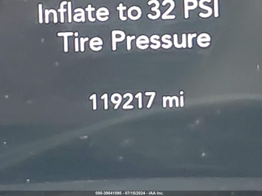 2017 Dodge Challenger R/T Plus Shaker VIN: 2C3CDZBT4HH543070 Lot: 39841095