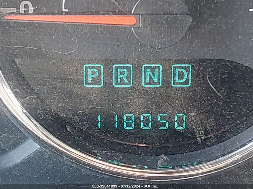 2013 Jeep Wrangler Unlimited Freedom Edition VIN: 1C4BJWDG7DL580674 Lot: 39841099