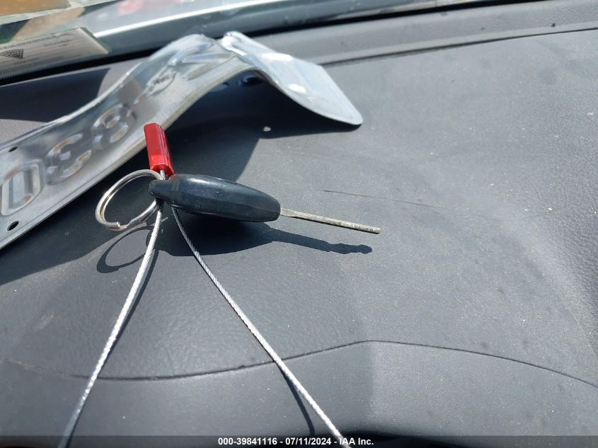 2T3BF4DV5BW088725 2011 Toyota Rav4