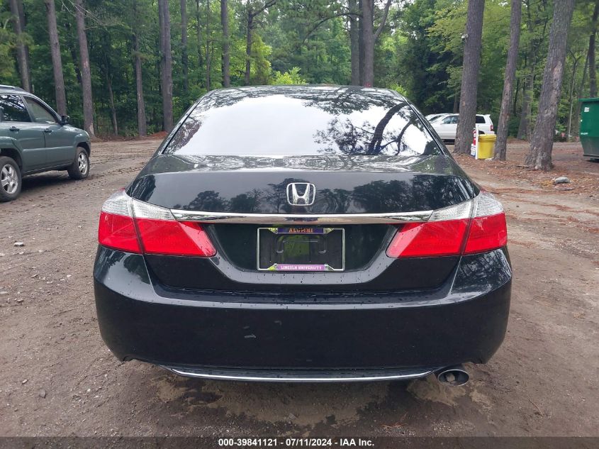 1HGCR2F35FA247003 2015 HONDA ACCORD - Image 16