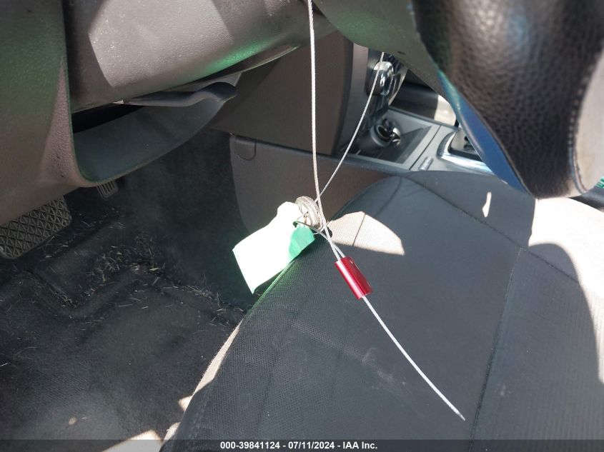 2012 Ford Fusion Se VIN: 3FAHP0HA5CR246225 Lot: 39841124