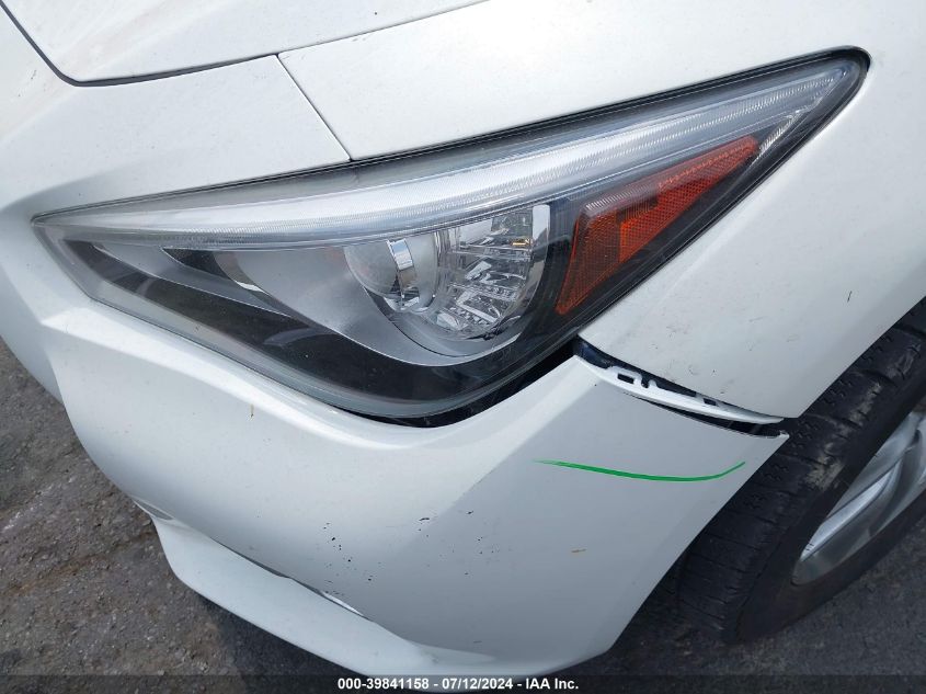 2014 Infiniti Q50 Premium VIN: JN1BV7AP5EM692810 Lot: 39841158