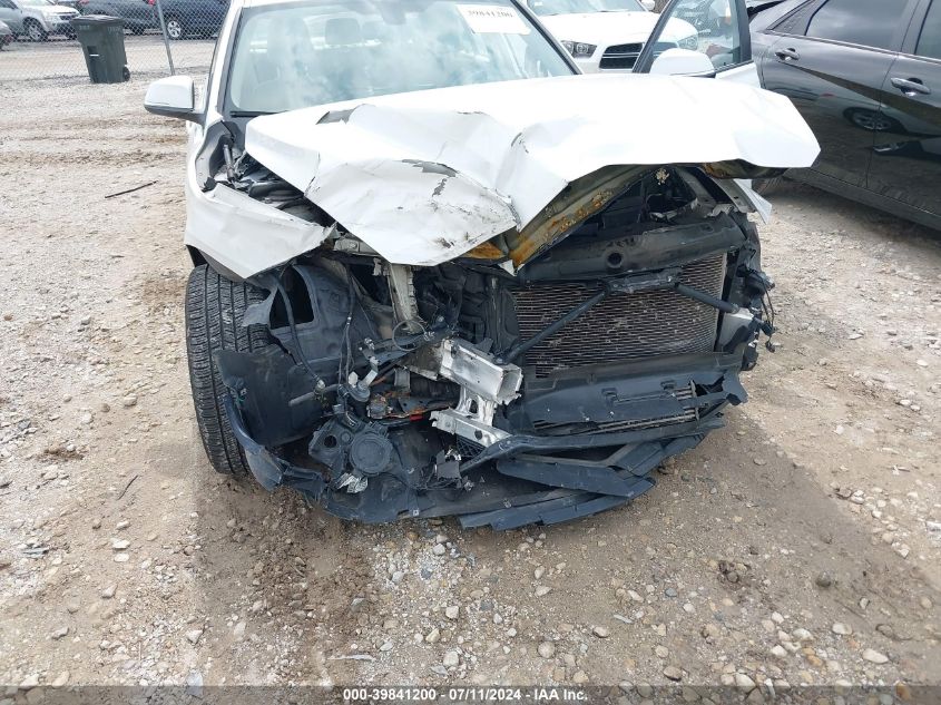 2014 BMW 328I xDrive VIN: WBA3B5G59ENS08908 Lot: 39841200