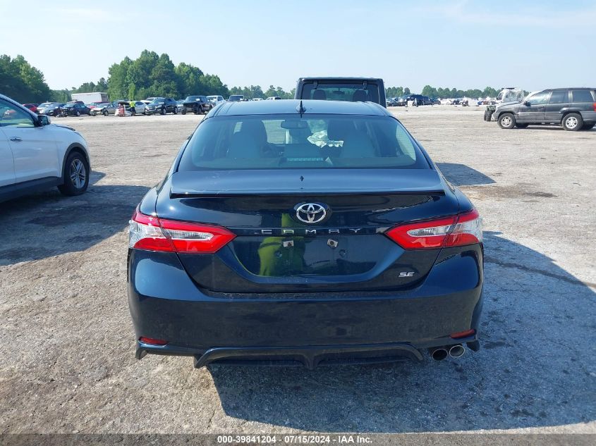 4T1J11AK4LU859253 2020 TOYOTA CAMRY - Image 16