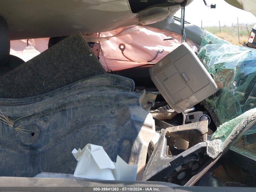 2017 Toyota Tundra Crewmax Sr5/Trd Pro VIN: 5TFDW5F13HX635486 Lot: 39841263