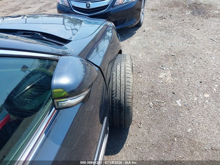 2010 Lexus Es 350 VIN: JTHBK1EG5A2408450 Lot: 39841291