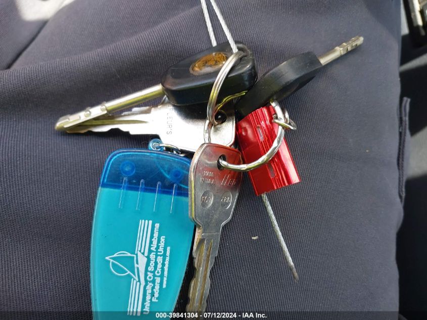 1990 Jaguar Xjs VIN: SAJNW4845LC168093 Lot: 39841304