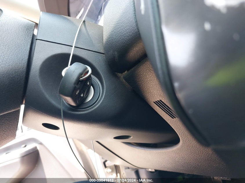 2010 Ford Edge Limited VIN: 2FMDK3KC4ABA12037 Lot: 39841513