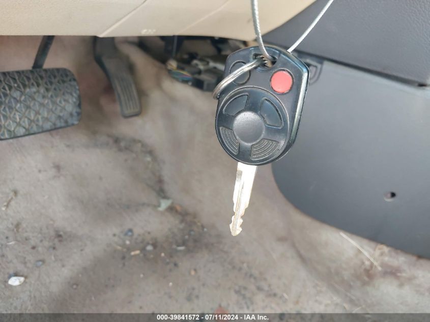 2012 Ford Fusion Sel VIN: 3FAHP0JA7CR101746 Lot: 39841572