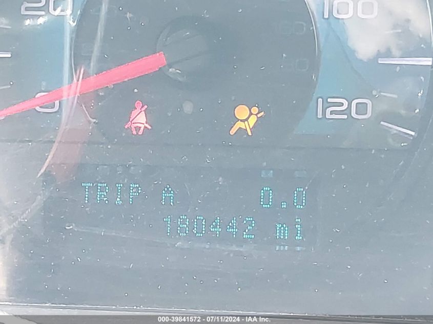 2012 Ford Fusion Sel VIN: 3FAHP0JA7CR101746 Lot: 39841572