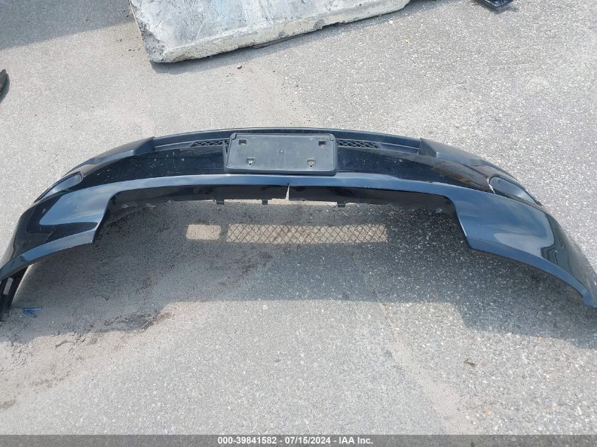 2013 Jeep Grand Cherokee Laredo VIN: 1C4RJFAG5DC639644 Lot: 39841582