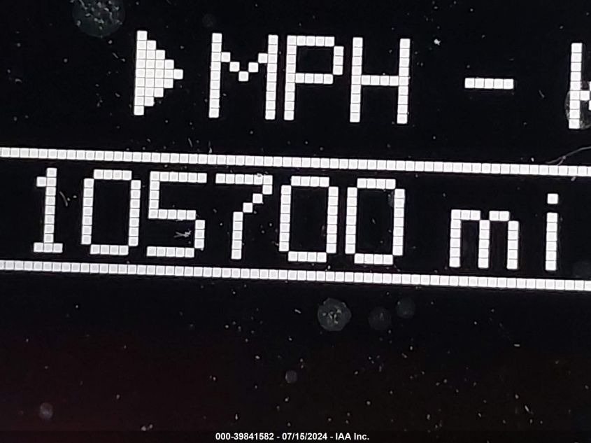 2013 Jeep Grand Cherokee Laredo VIN: 1C4RJFAG5DC639644 Lot: 39841582