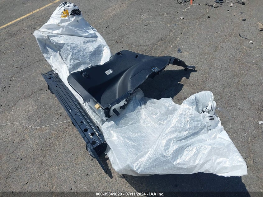 2016 Subaru Impreza 2.0I VIN: JF1GPAA69GH290470 Lot: 39841620