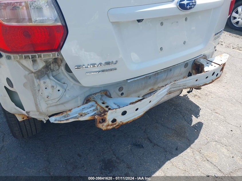 2016 Subaru Impreza 2.0I VIN: JF1GPAA69GH290470 Lot: 39841620