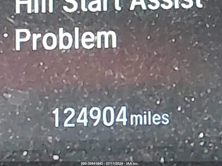 2017 HONDA CR-V EX - 5J6RW2H59HL048585