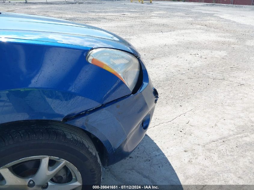 2008 Nissan Rogue Sl VIN: JN8AS58V98W139813 Lot: 39841651