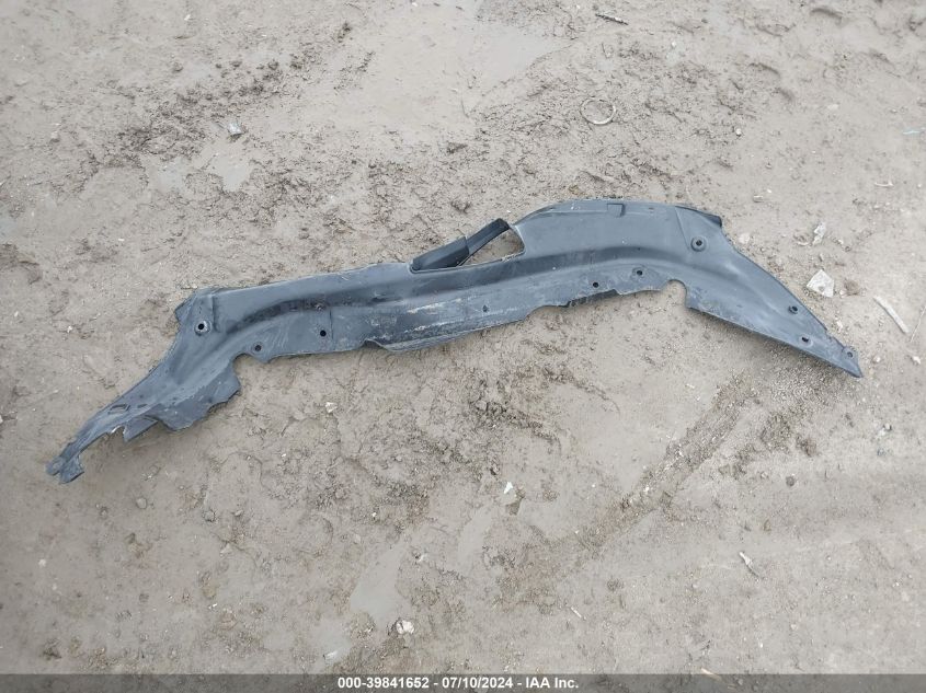 2014 Nissan Sentra Sr VIN: 3N1AB7AP8EY296906 Lot: 39841652