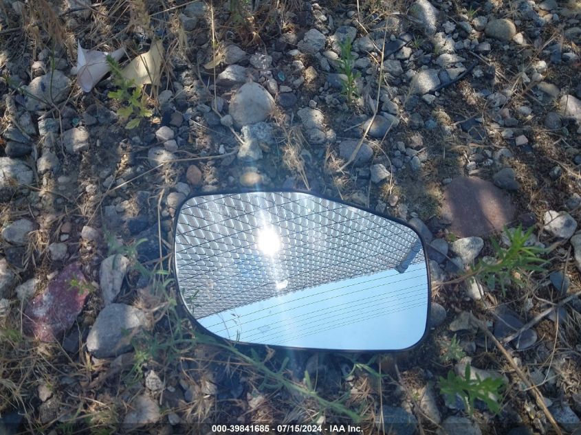 1999 Ford Explorer Xl/Xlt VIN: 1FMZU34X4XZA52530 Lot: 39841685