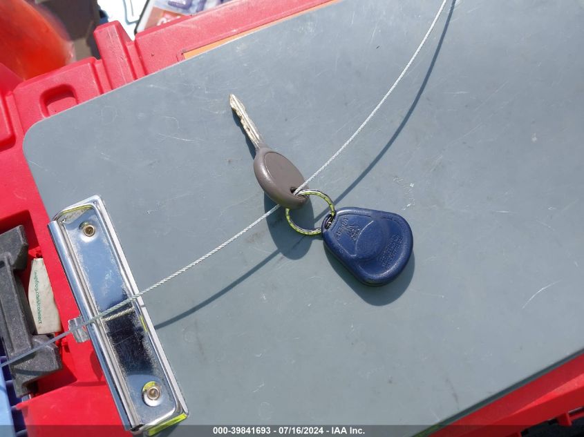 2004 Dodge Neon Sxt VIN: 1B3ES56C84D553879 Lot: 39841693