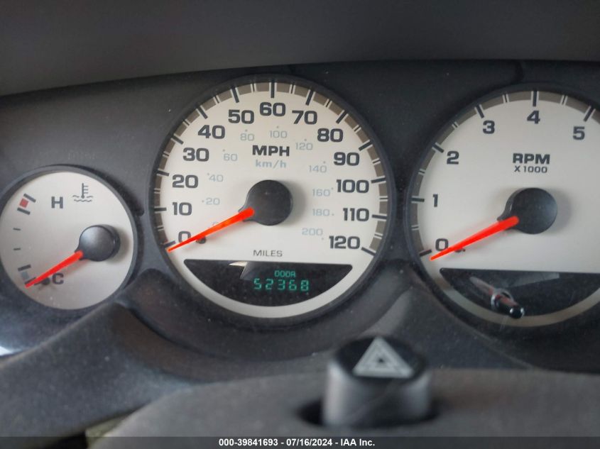 2004 Dodge Neon Sxt VIN: 1B3ES56C84D553879 Lot: 39841693