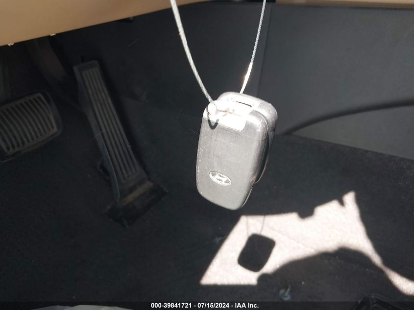 2013 Hyundai Sonata Limited 2.0T VIN: 5NPEC4AB3DH793016 Lot: 39841721