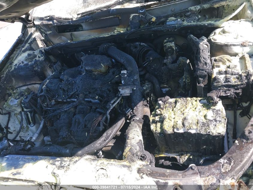 2013 Hyundai Sonata Limited 2.0T VIN: 5NPEC4AB3DH793016 Lot: 39841721