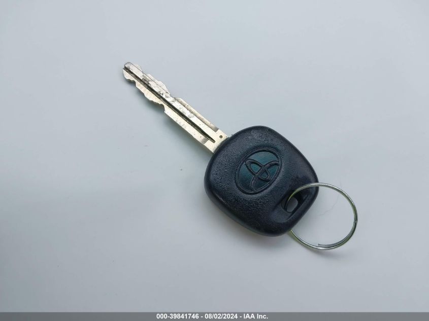 2006 Toyota Highlander Hybrid Limited V6 VIN: JTEEW21A460031196 Lot: 39841746