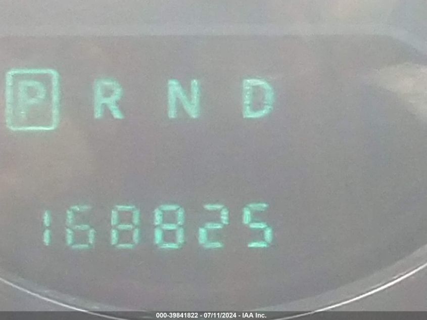 2013 Dodge Avenger Sxt VIN: 1C3CDZCG5DN552735 Lot: 39841822