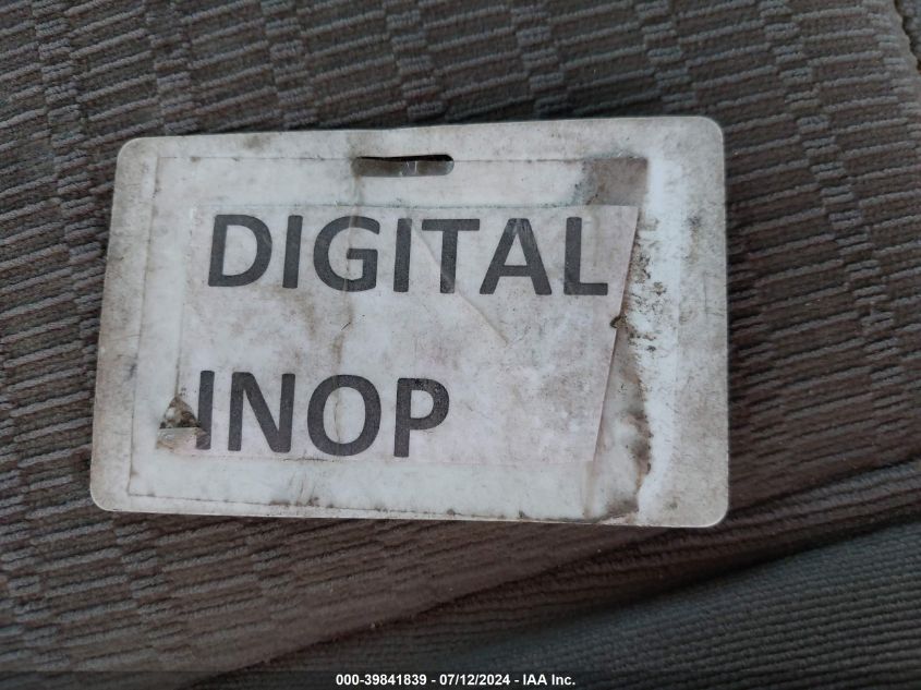 2005 Toyota Camry Le VIN: 4T1BE32K75U582183 Lot: 39841839