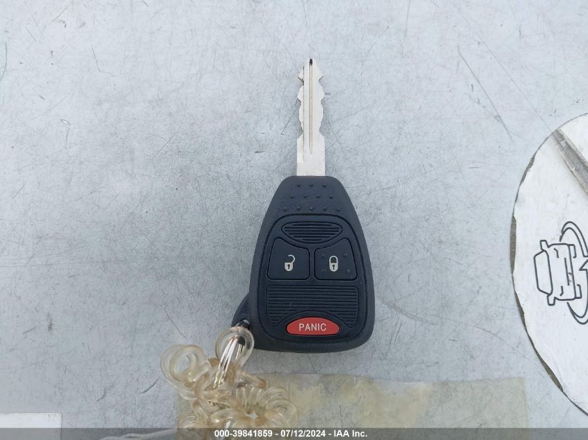 2012 Jeep Wrangler Unlimited Sahara VIN: 1C4BJWEG6CL279312 Lot: 39841859