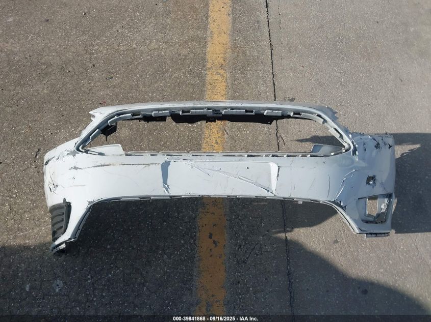 2017 Ford Focus Se VIN: 1FADP3F2XHL309532 Lot: 39841868