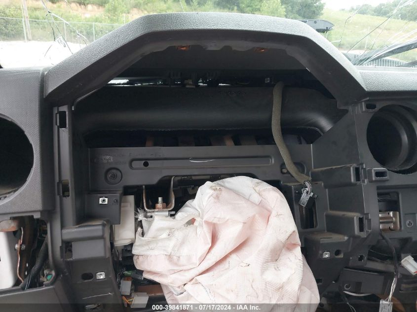 2016 Ford F-350 Xl VIN: 1FD7X3B66GEC54253 Lot: 39841871