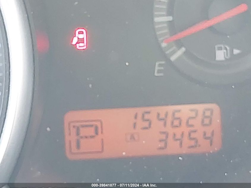 2011 Nissan Versa 1.8S VIN: 3N1BC1CP0BL370789 Lot: 39841877