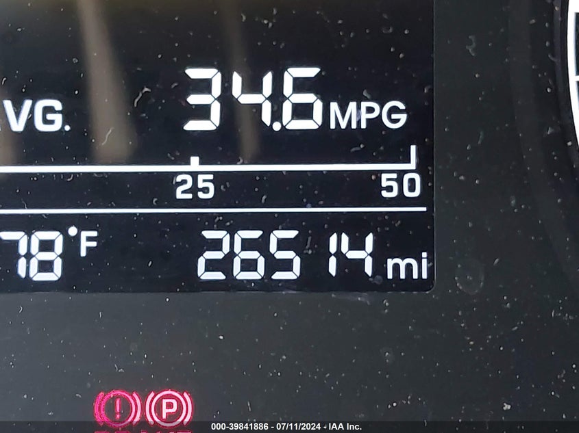 2022 HYUNDAI ACCENT SE - 3KPC24A65NE154395