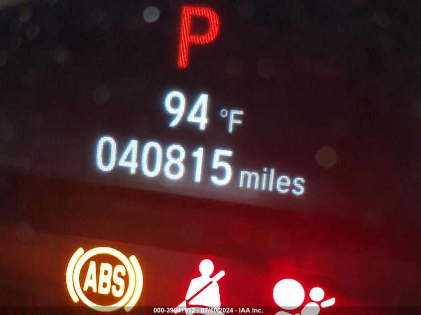 2022 Honda Accord Sport Special Edition VIN: 1HGCV1F42NA011082 Lot: 39841912