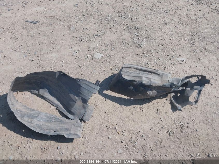 2009 Toyota Corolla S VIN: 1NXBU40E49Z058887 Lot: 39841991