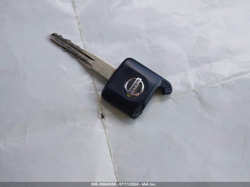 1N4AL11D26N328038 2006 Nissan Altima 2.5 S