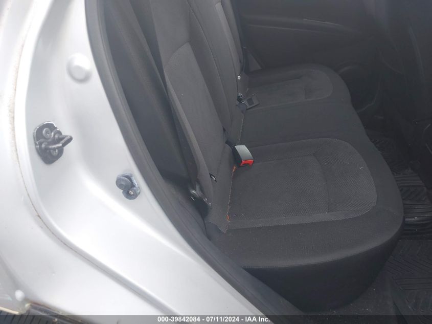 2012 Nissan Rogue S VIN: JN8AS5MV2CW359972 Lot: 39842084