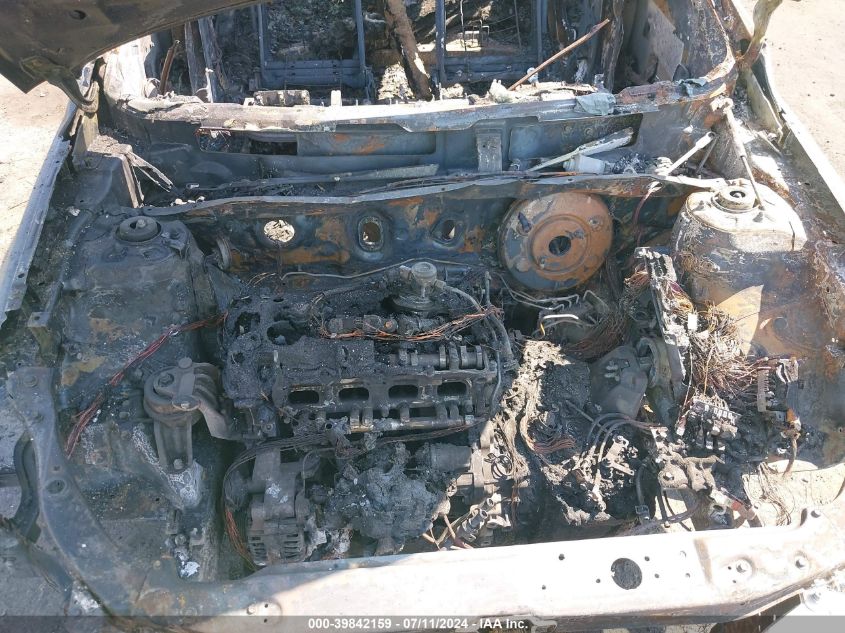 5NPEB4AC8CH422766 2012 Hyundai Sonata Gls