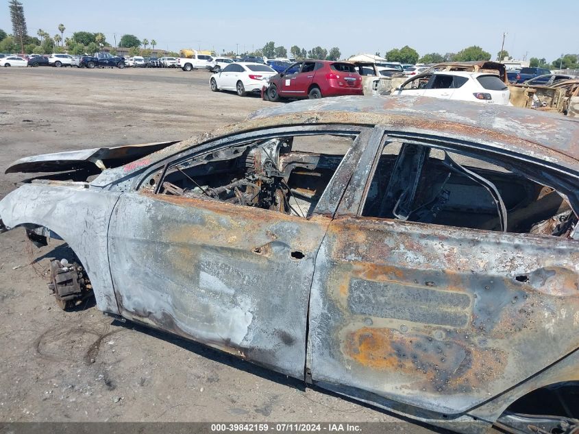 5NPEB4AC8CH422766 2012 Hyundai Sonata Gls