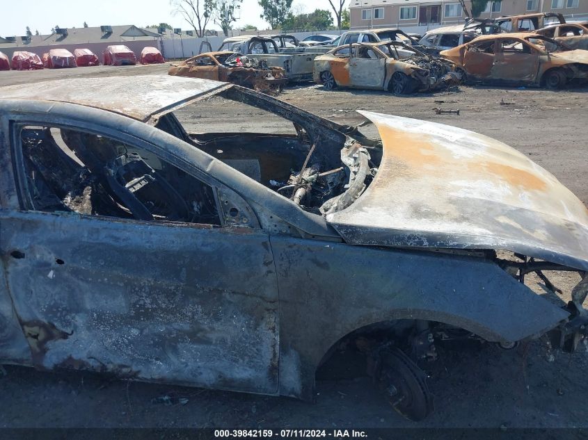 5NPEB4AC8CH422766 2012 Hyundai Sonata Gls