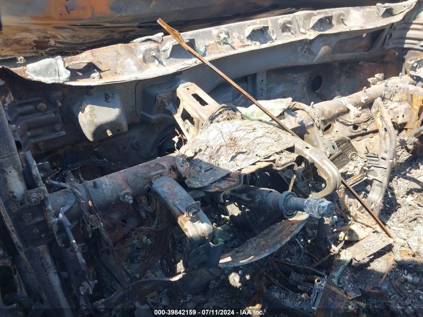 5NPEB4AC8CH422766 2012 Hyundai Sonata Gls